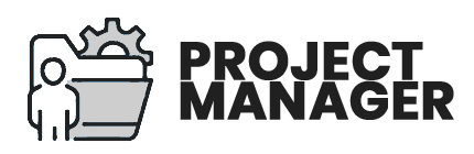 Bob Project Manager
